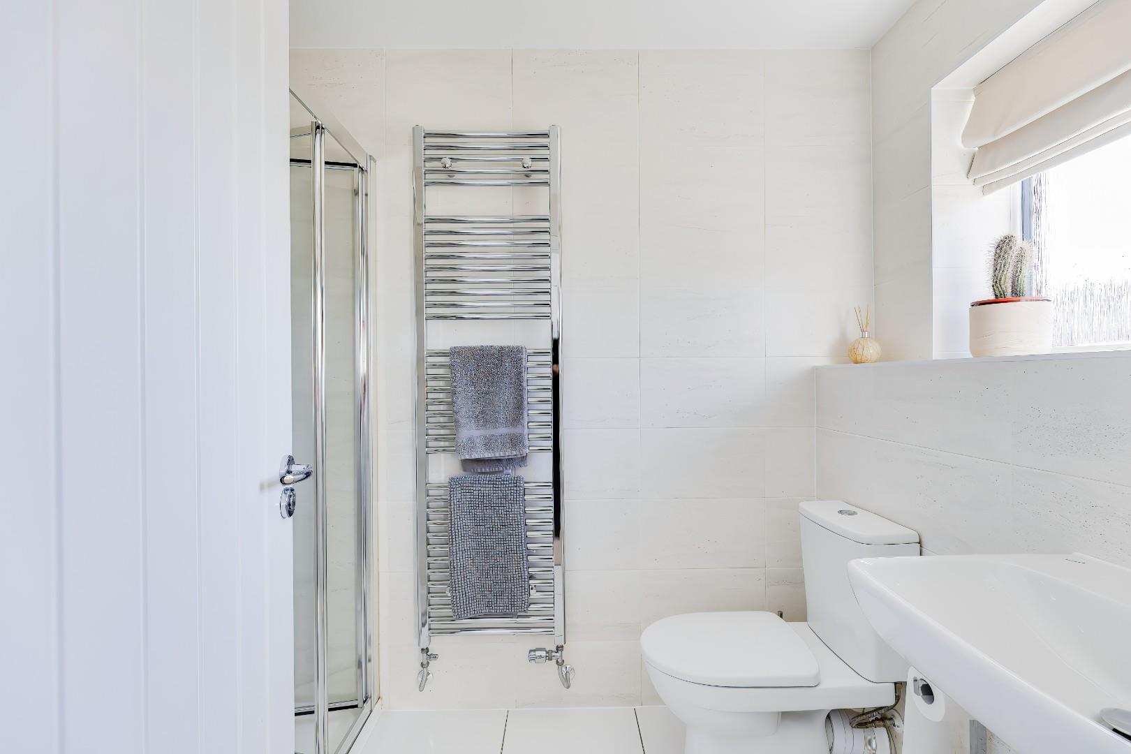 38 Melrose Walk, Sully, CF64 5WD